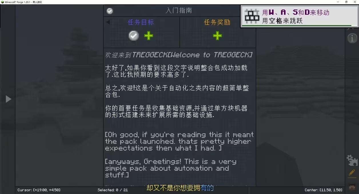 90ecc47cbda05ada45d9ebb2abff7d7c383989569.png@1256w_682h_!web-article-pic.avif.jpg
