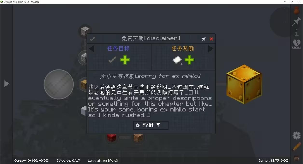 ce60a707ee0091d419ad0c58e454f4c8383989569.png@1256w_682h_!web-article-pic.avif.jpg