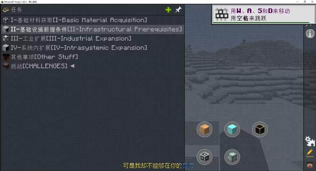 792937e065f6e60fe2aae79adf4f8f22383989569.png@1256w_682h_!web-article-pic.avif.jpg