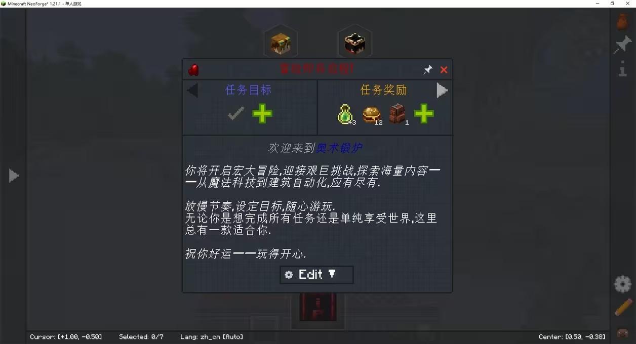 535c39b8fde635610174bc317c7bba5c383989569.png@1256w_682h_!web-article-pic.avif.jpg