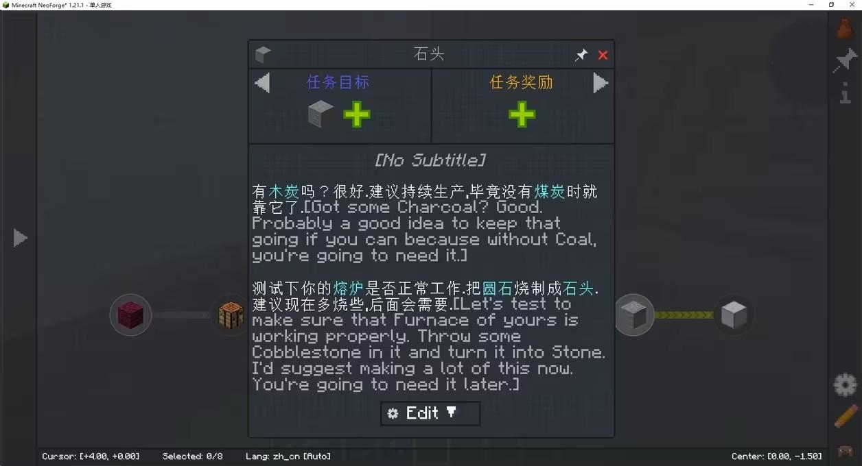 f06c41bd52b8f8b9a2bc87c3cd172873383989569.png@1256w_682h_!web-article-pic.avif.jpg