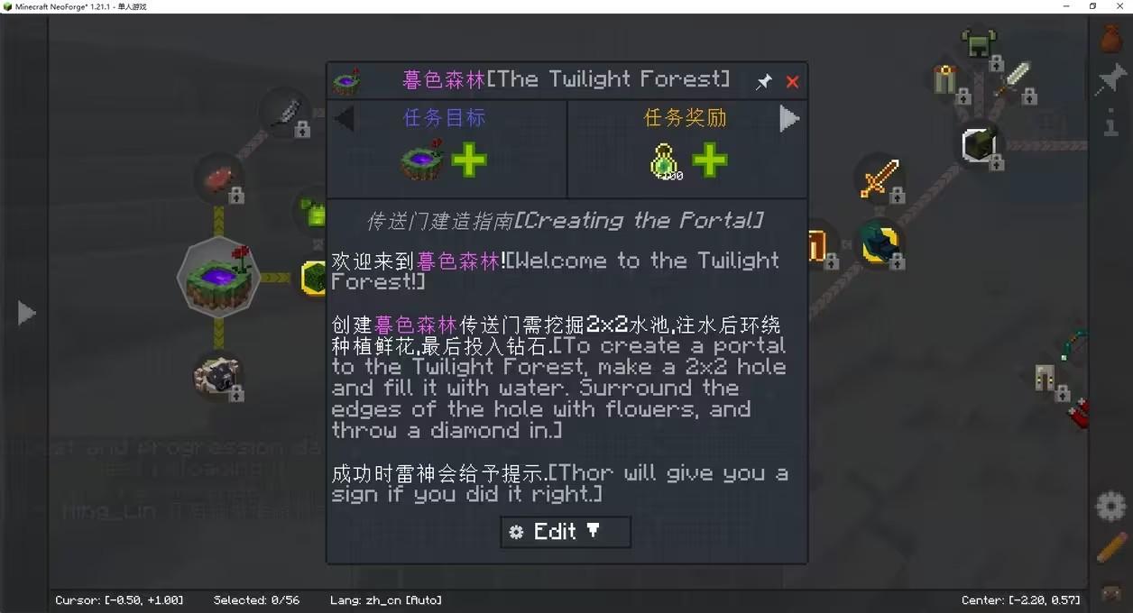 450868adc9e1ebd7ff62e1d11ab086d1383989569.png@1256w_682h_!web-article-pic.avif.jpg