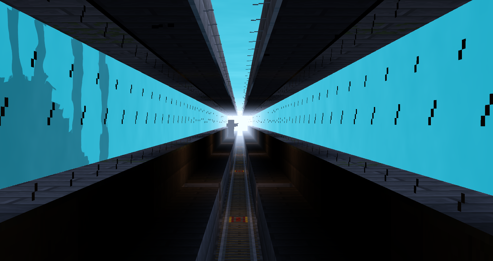 2022-07-14_20.png
