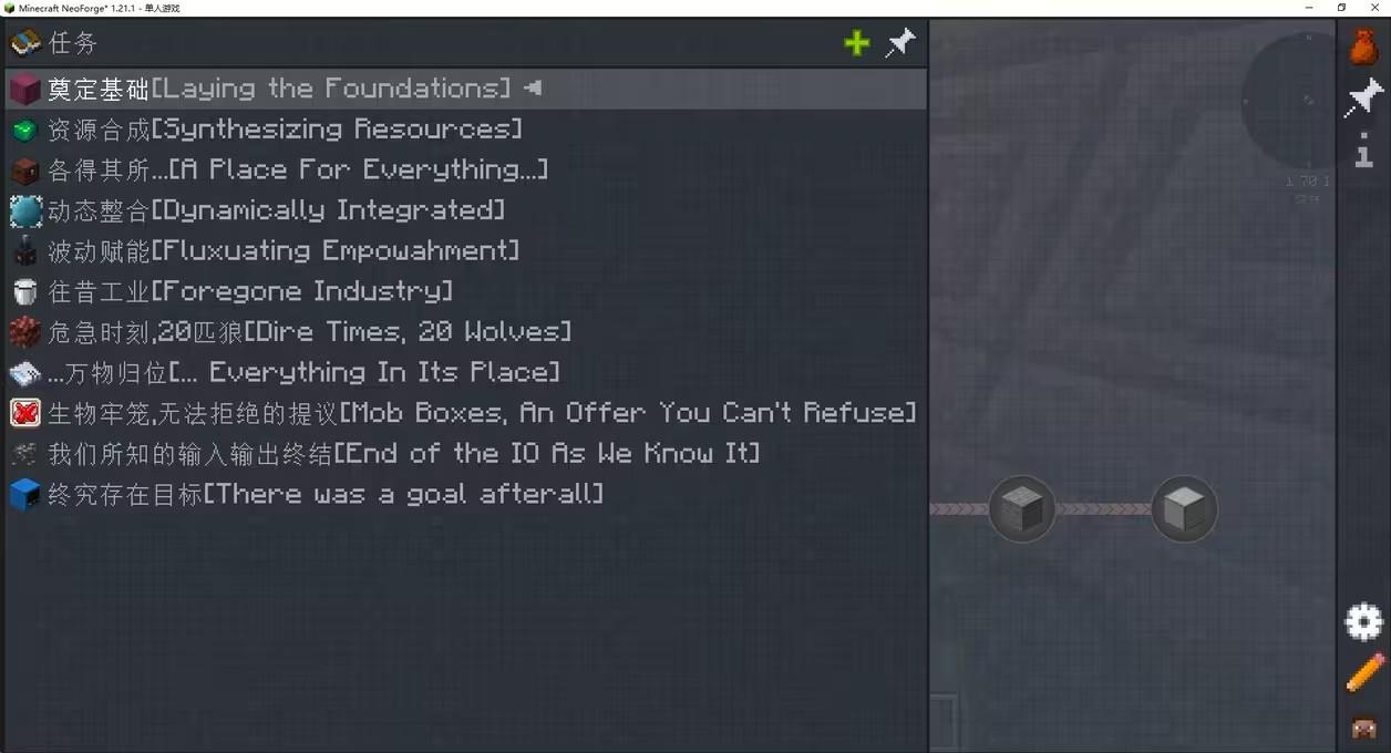0af4f1051758283776151c392eaaa3fb383989569.png@1256w_682h_!web-article-pic.avif.jpg
