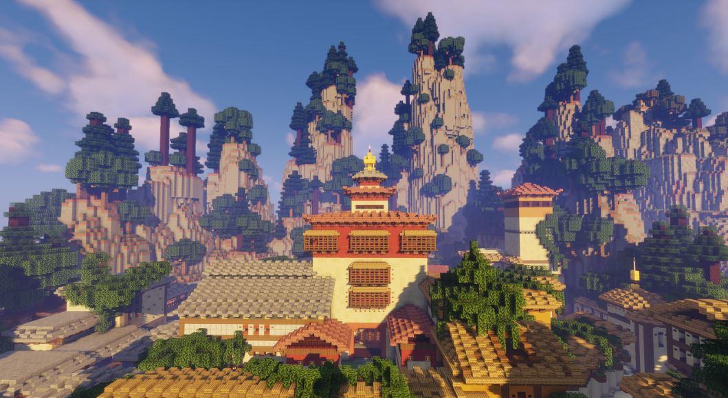 阿斯顿撒1.JPG