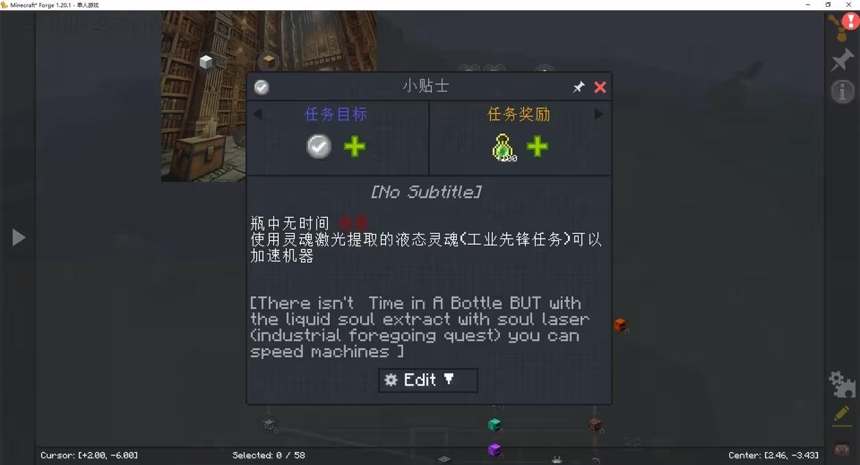 7cba852e7ccb56c06c4b14f3c6893ec7383989569.png@1256w_682h_!web-article-pic.avif.jpg