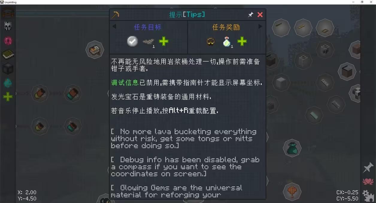 cbe8e4d4201daa5b0f9b6bcfe9d81070383989569.png@1256w_682h_!web-article-pic.avif.jpg