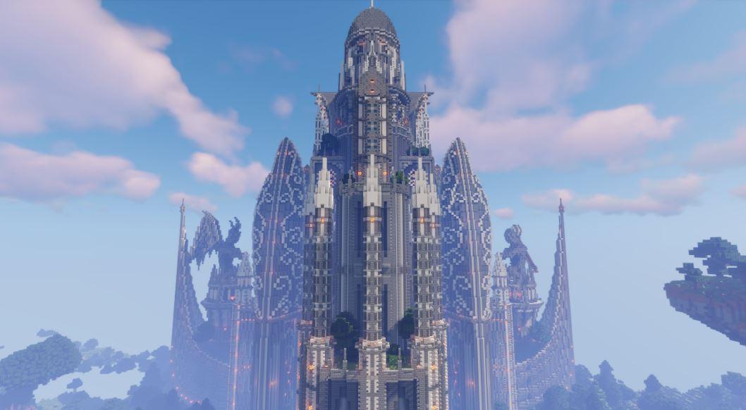 dsadas1.JPG