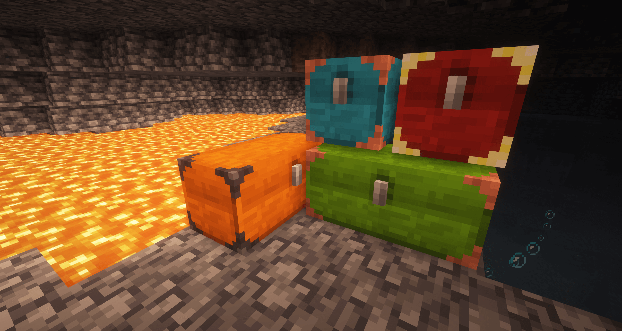 colorful-chests-next-to-lava.png