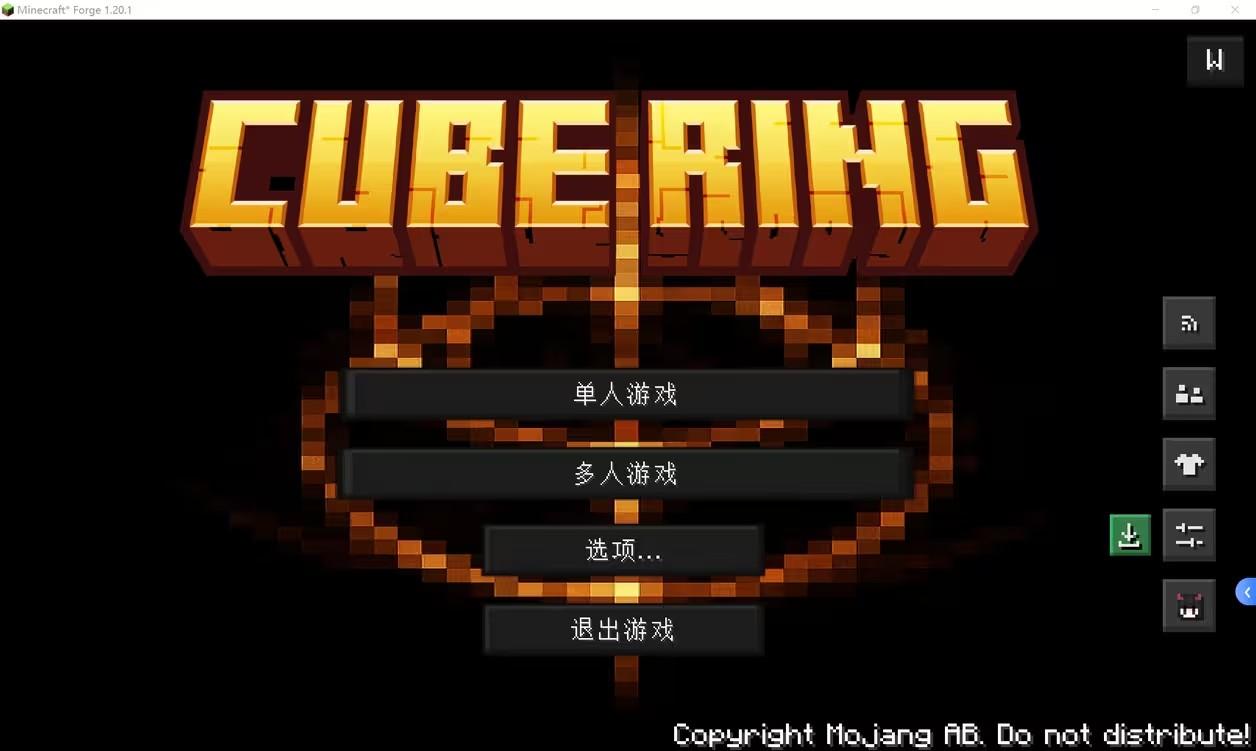 3f437eb143e03e570b86455191f69556383989569.png@1256w_752h_!web-article-pic.avif (2).jpg