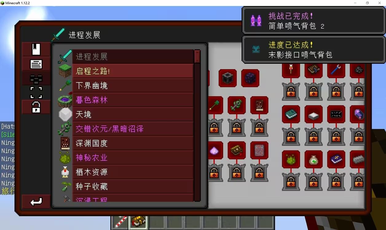 3c22ff842dd97d3350bf44657d9d7f06383989569.png@1256w_752h_!web-article-pic.avif (1).jpg