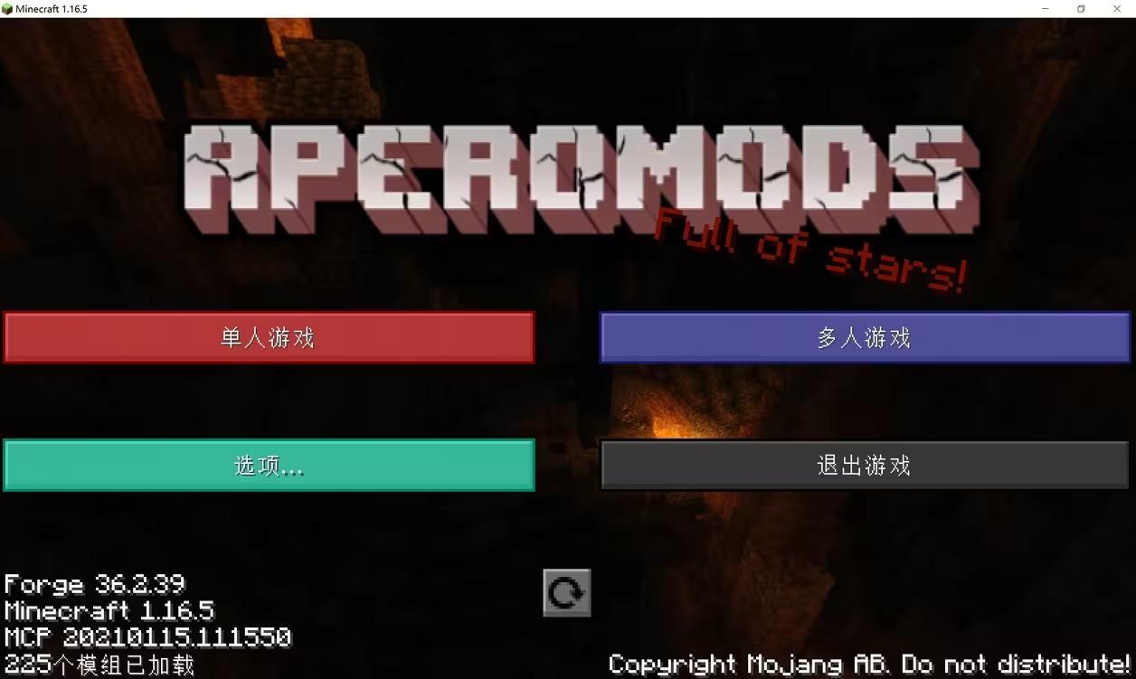 7ae404b5c6851bf891f2a8c545faf03d383989569.png@1256w_752h_!web-article-pic.avif (1).jpg