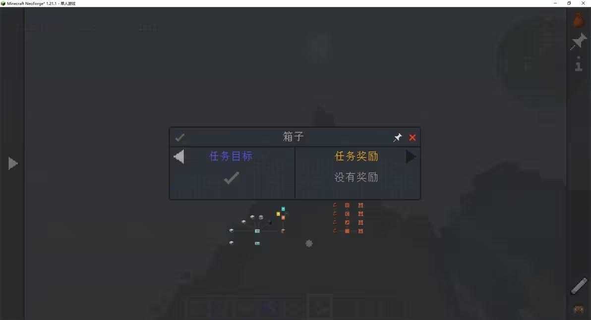 eb81e3163f51aaf50f030085b26be369383989569.png@1192w.avif (1).jpg