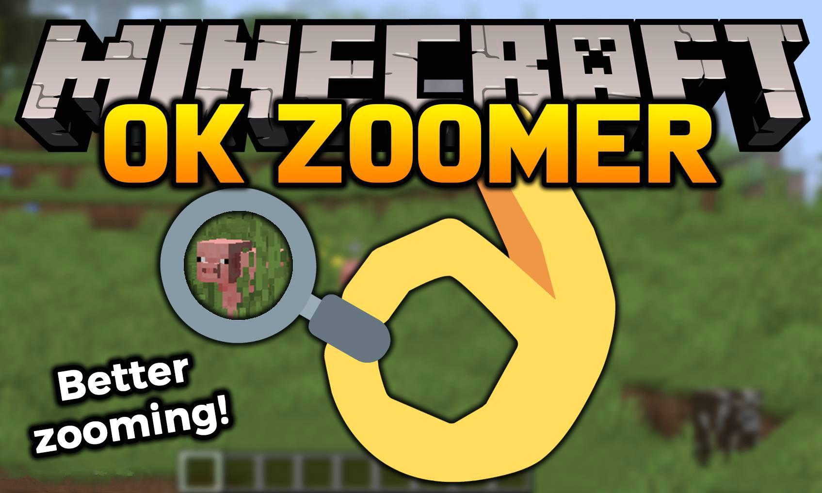 ok-zoomer-mod-for-minecraft-logo.jpg