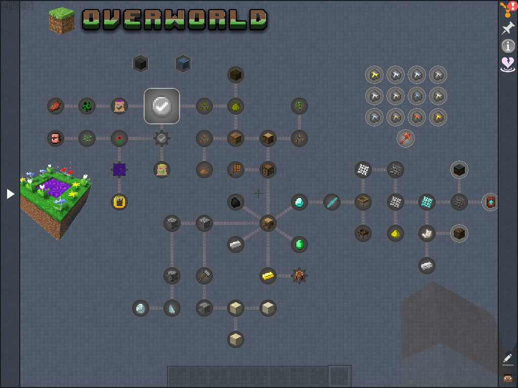 2024-09-19_18 (1).png